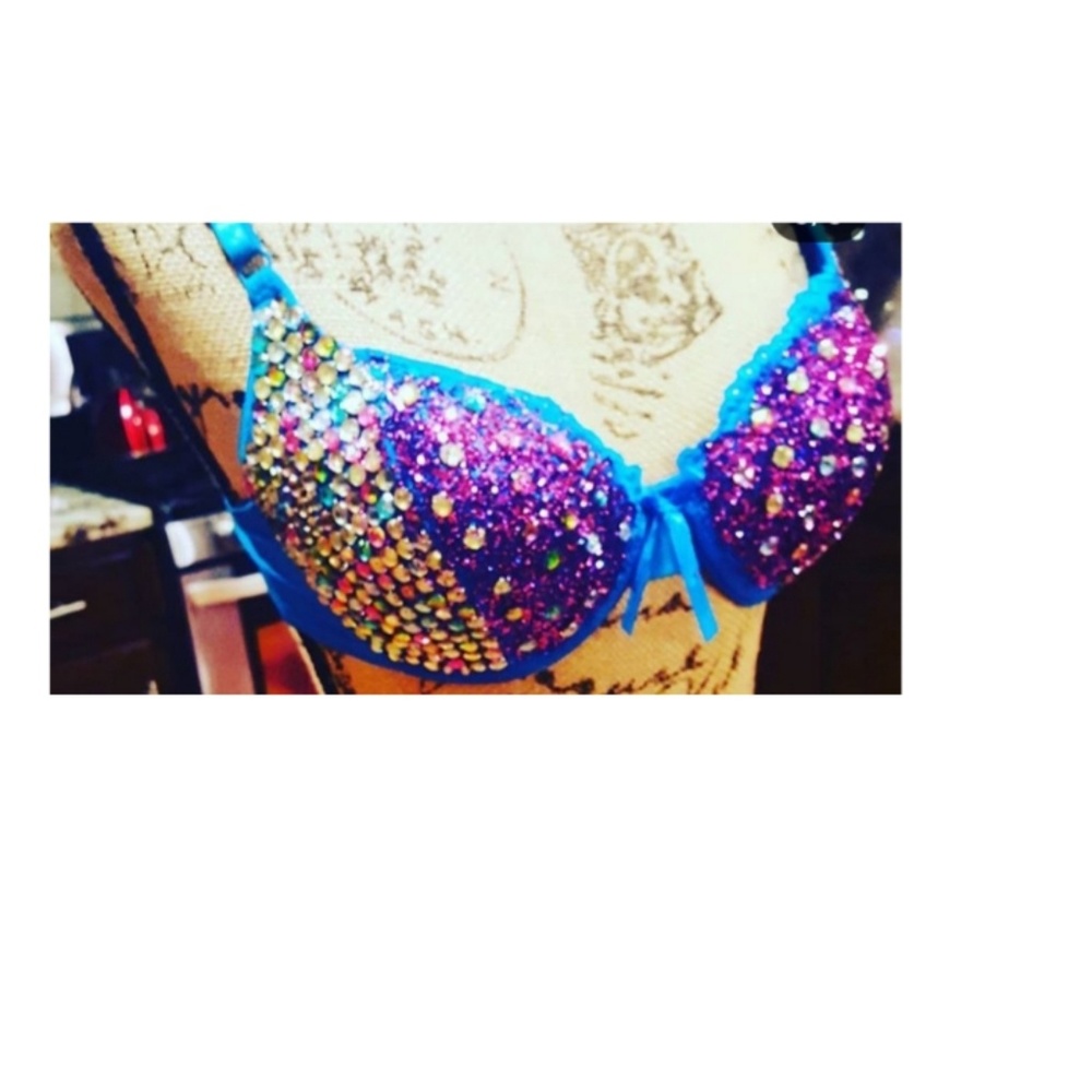 Bra
